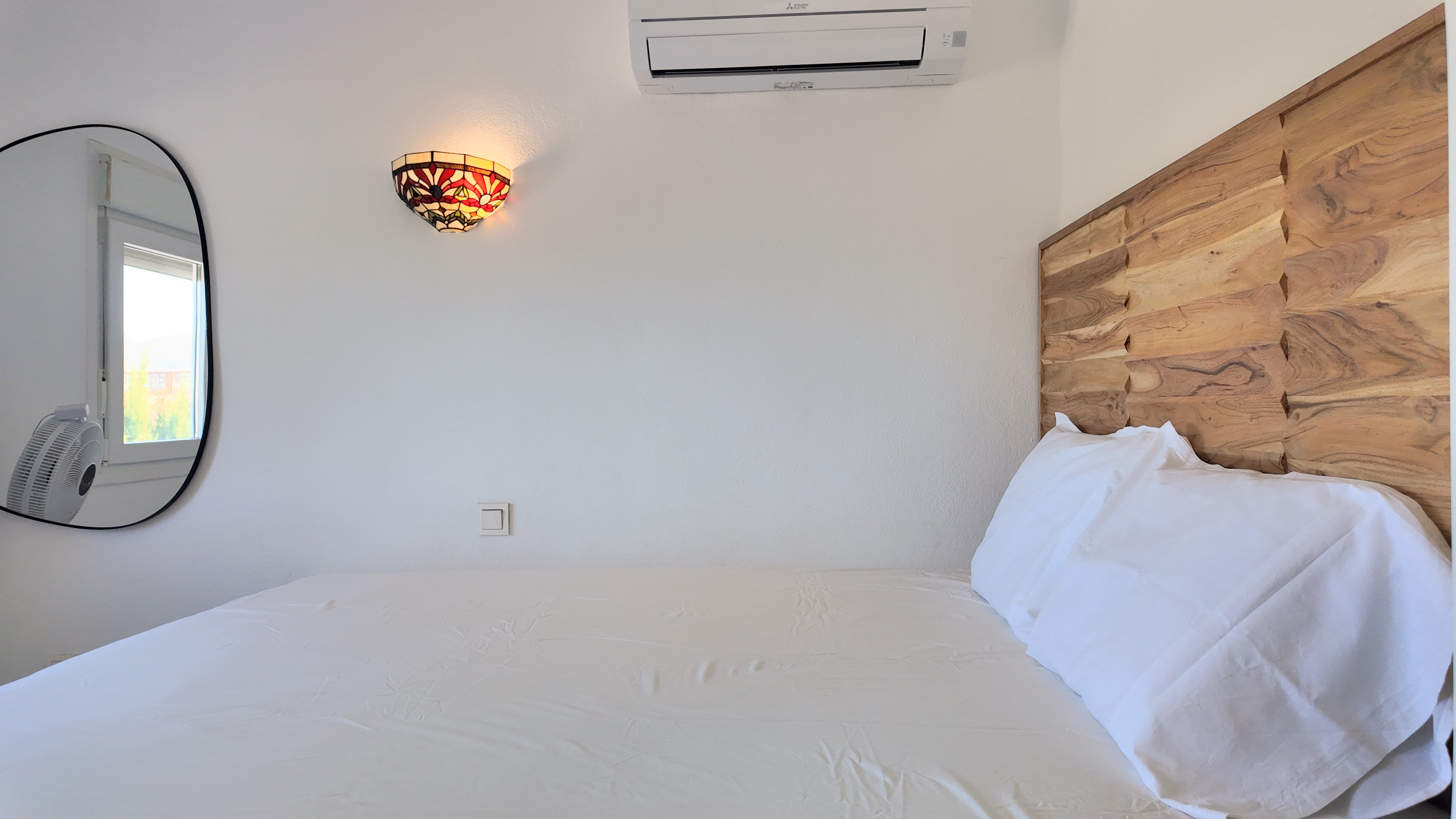  villa  in   Malaga   Spain   